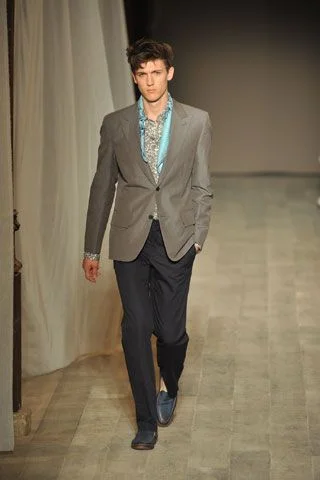 Look 37